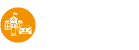 School EV Charger Company